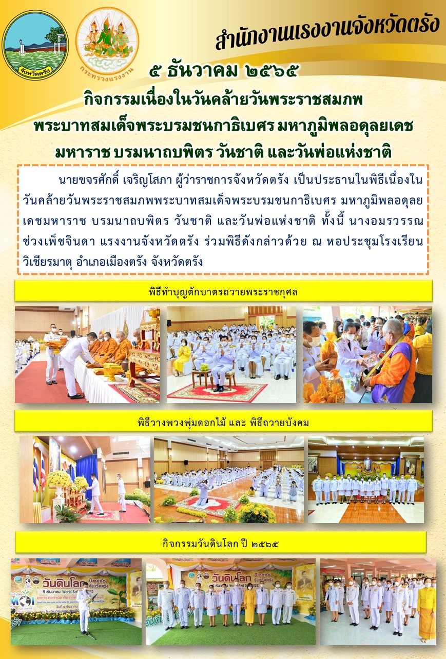 Mol-Thailand