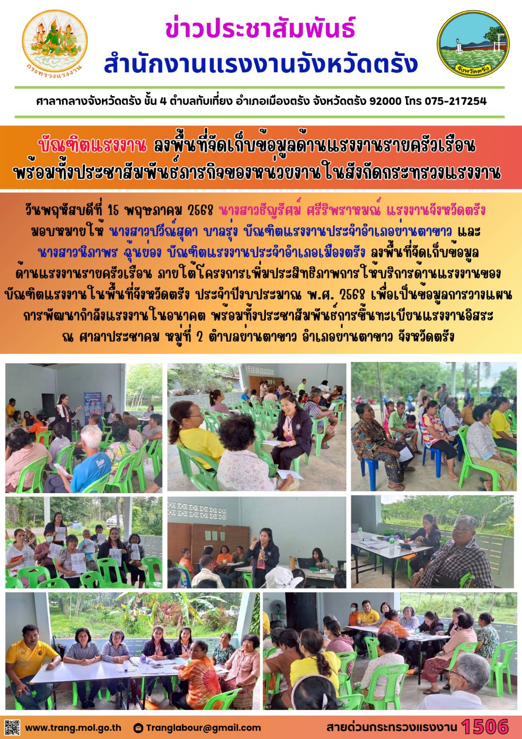 Mol-Thailand